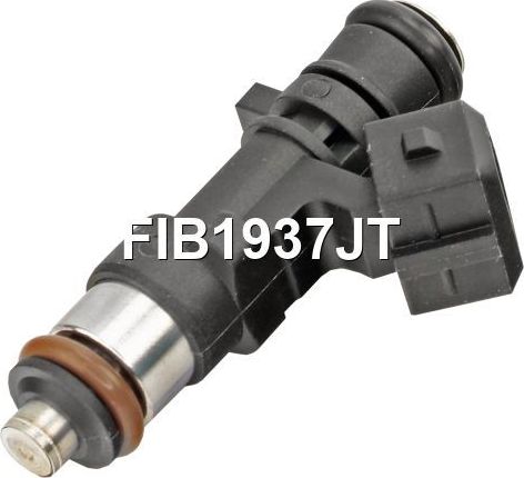 Форсунка топливная Krauf. Артикул FIB1937JT