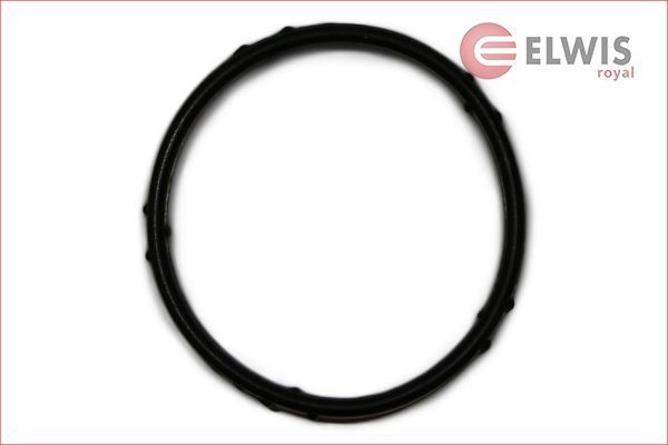 Прокладка помпы Elwis Royal. Артикул 4522009