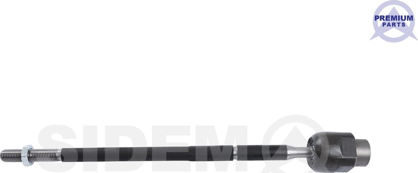 Рулевая тяга Sidem. Артикул 9932