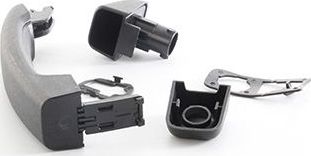 Ручка двери BSG для Opel Movano III 2010-2026. Артикул BSG 75-970-003