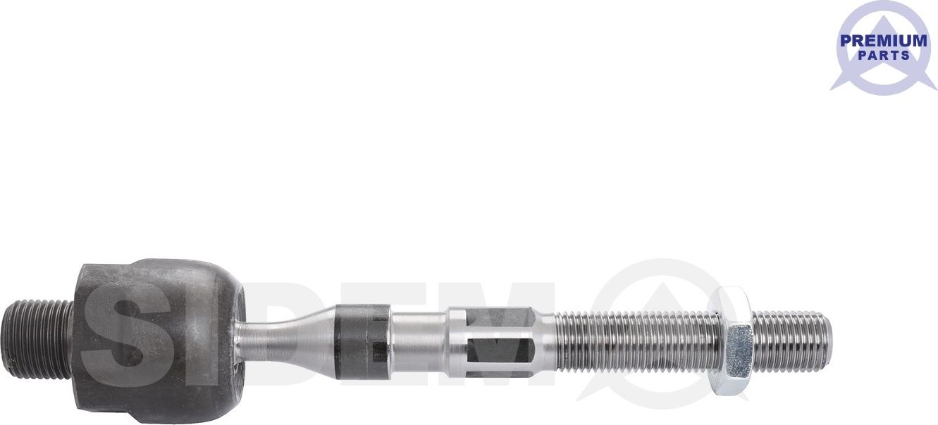 Рулевая тяга Sidem. Артикул 51212