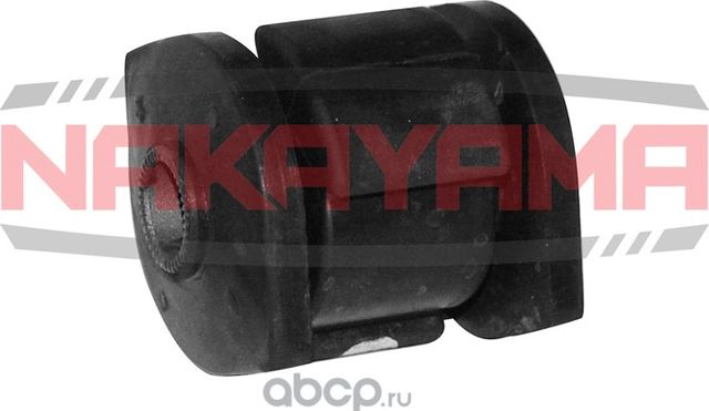 с/б заднего рычага TOYOTA CELICA 11.93-08.99 AT200, ST20# (Nakayama). Артикул J2234