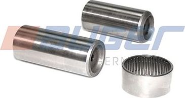 Ремкомплект шкворня поворотного кулака  Auger для IVECO EuroTrakker 1993-2004. Артикул 70627