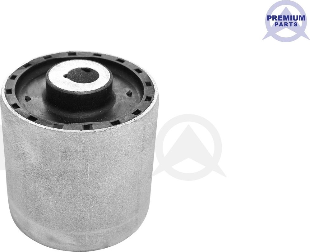 Сайлентблок переднего рычага подвески Sidem. Артикул 821685