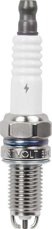 Свеча зажигания StartVOLT. Артикул VSP 3596