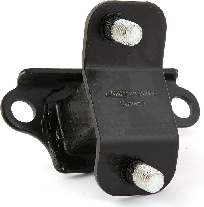 Опора КПП HONDA PILOT YF1 2003-2007 (Jikiu). Артикул ME28026