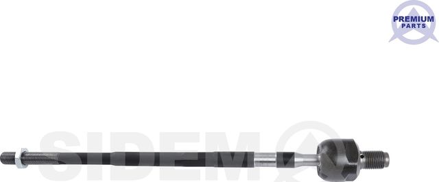 Рулевая тяга Sidem. Артикул 71015