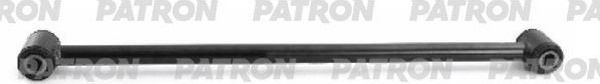 Продольный рычаг задней подвески Patron. Артикул PS5747
