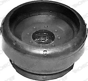 Опора амортизатора (стойки) Monroe MOUNTING KIT. Артикул MK032