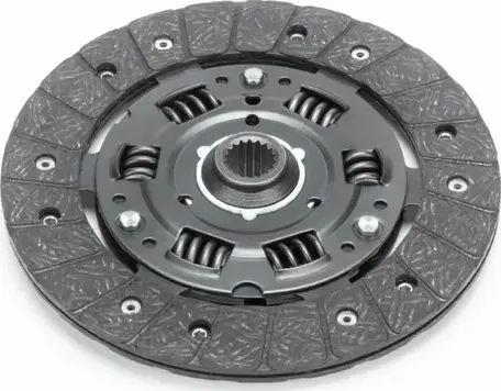 Комплект сцепления (Metaco) Metaco. Артикул 5500013