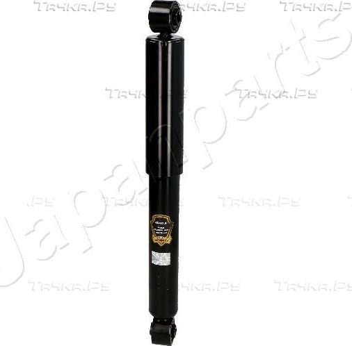 Амортизатор Japanparts. Артикул MM-01047