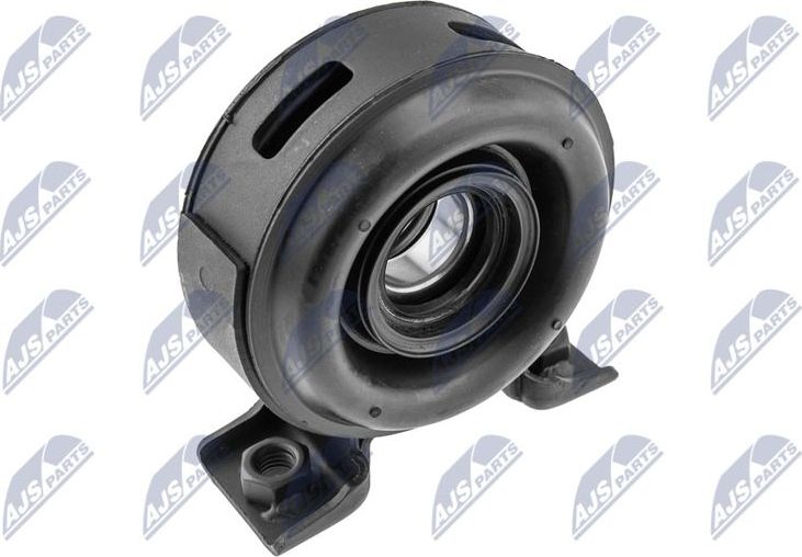 Подвесной подшипник карданного вала NTY. Артикул NLW-IS-002