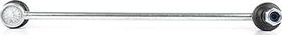 Стойка (тяга) стабилизатора BSG передняя для Citroen C5 I 2001-2008. Артикул BSG 70-310-024