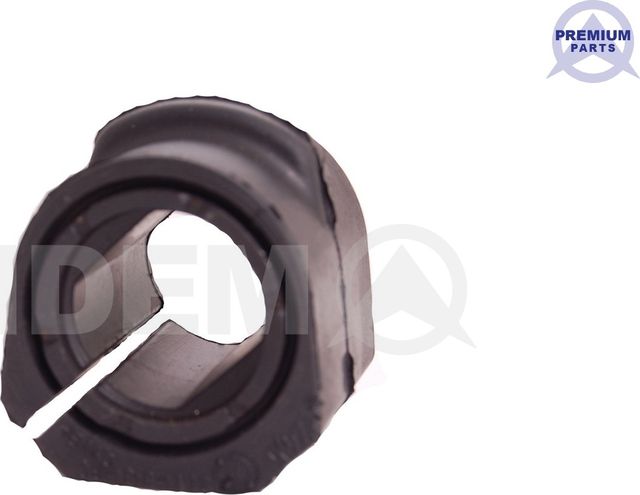 Втулка стабилизатора Sidem передняя правая/левая для Ford Transit Connect I 2002-2013. Артикул 804806