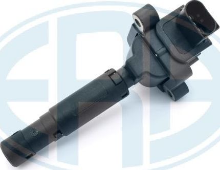 Катушка зажигания Era. Артикул 880461