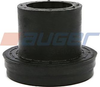 Сайлентблок переднего рычага подвески Auger. Артикул 51410