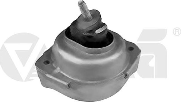 Подушка (опора) двигателя Vika. Артикул 49908601