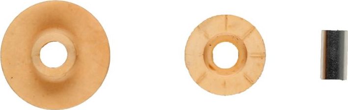 Опора амортизатора (стойки) Bilstein B1 OE Replacement. Артикул 12-249060