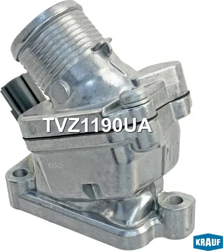 Термостат Krauf. Артикул TVZ1190UA