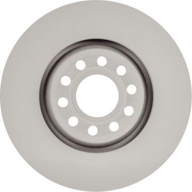 Тормозной диск Bosch. Артикул 0 986 479 A30