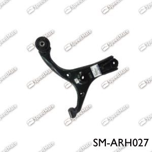 Поперечный рычаг SpeedMate. Артикул SM-ARH027