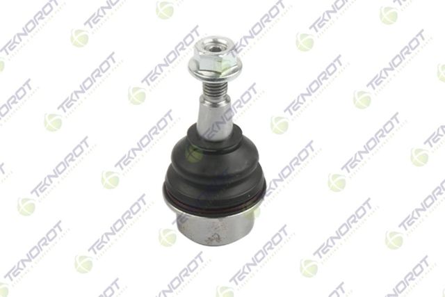 Шаровая опора Teknorot передняя нижняя для Cadillac CTS II 2008-2014. Артикул CD-1034