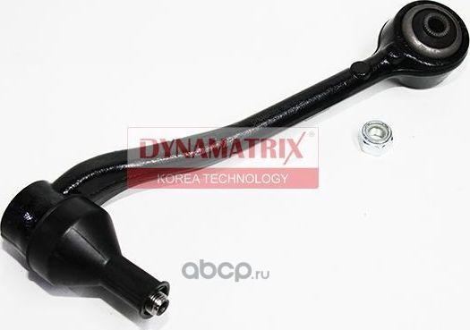 Рычаг (Dynamatrix-Korea) Dynamatrix-Korea. Артикул DS21456