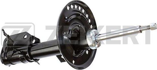 Амортизатор Zekkert. Артикул SG-6206