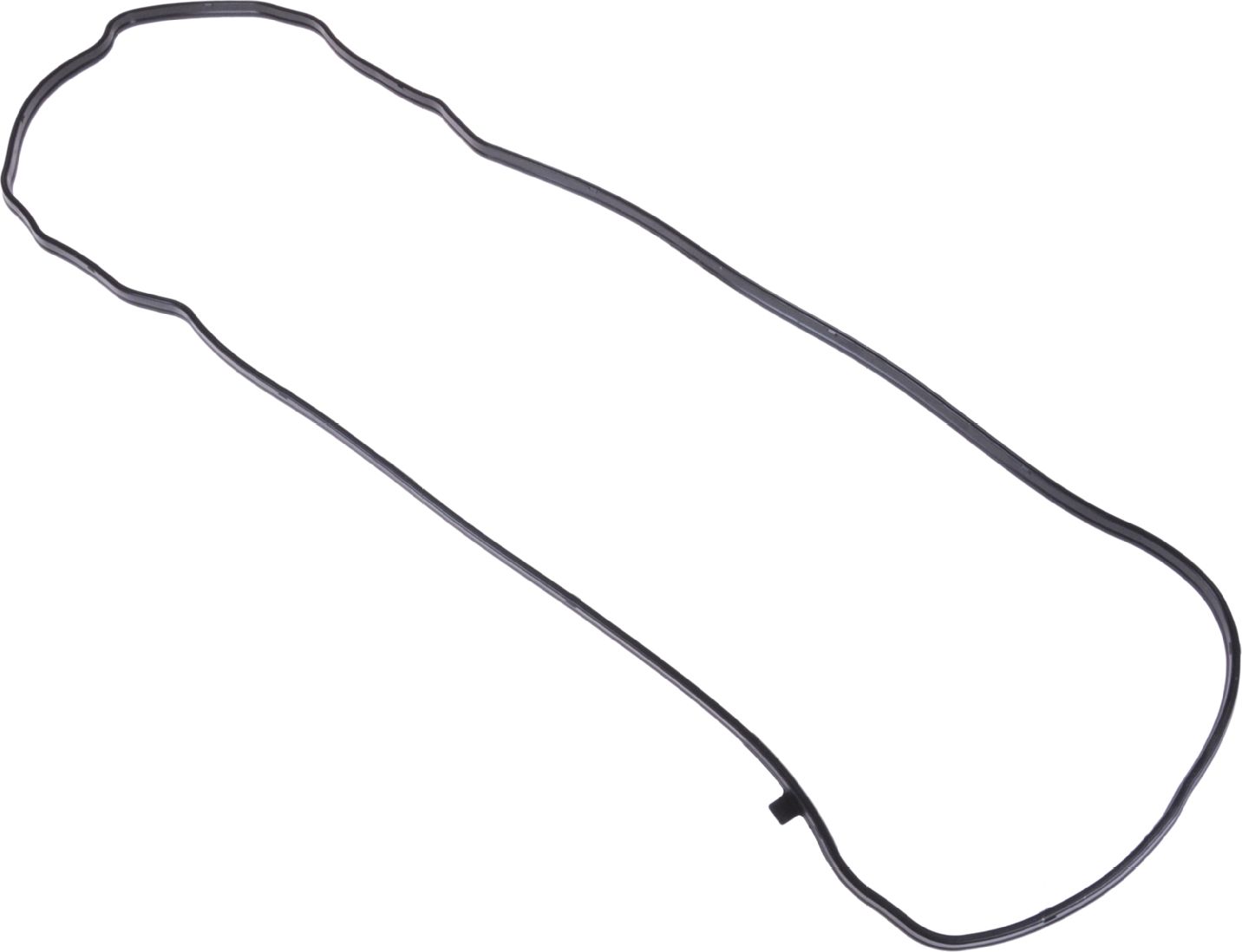 Прокладка клапанной крышки 441724 Blue Print. Артикул ADT36785