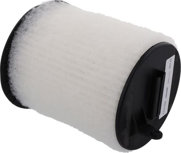 Воздушный фильтр Corteco (нетканный текстильный материал). Артикул 80004668