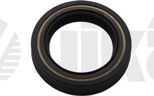 Сальник коленвала Vika. Артикул 11030956301