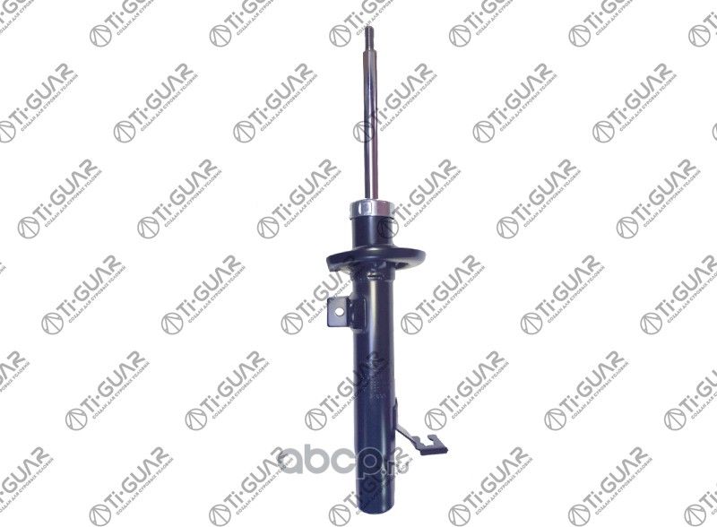 Амортизатор (TI-Guar). Артикул 3306111GS