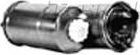 Топливный фильтр Alco Filters для Audi A4 II (B6) 2000-2004. Артикул SP-1041