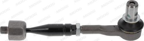 Рулевая тяга поперечная MOOG. Артикул AU-DS-5061