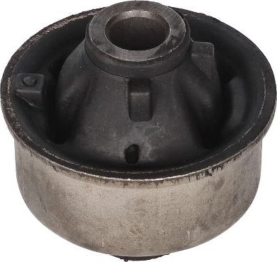 Сайлентблок переднего рычага подвески Birth. Артикул 2458