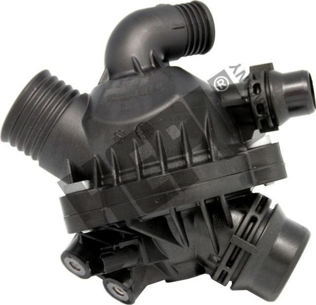 Термостат Hepu для BMW 3 V (E90/E91/E92/E93) 2006-2013. Артикул TM1047