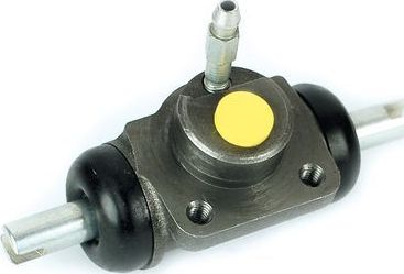 Тормозной цилиндр Bosch. Артикул 0 986 475 033