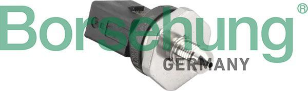 Датчик давления топлива Borsehung для Volkswagen Golf Sportsvan I 2014-2026. Артикул B11857