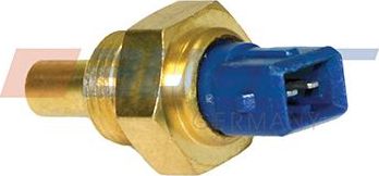 Термовыключатель, вентилятор радиатора Auger. Артикул 71964