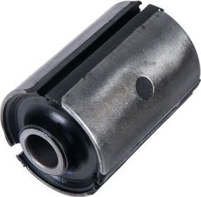 Втулка рессоры Stellox. Артикул 77-02149-SX