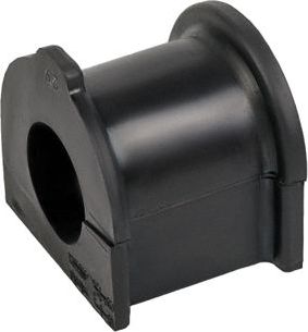 Втулка стабилизатора Zentparts. Артикул Z02510