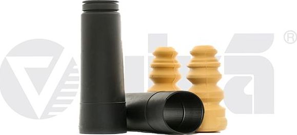 Опора амортизатора (стойки) Vika. Артикул K51785901