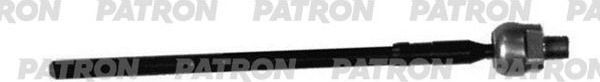 Рулевая тяга Patron. Артикул PS2510L