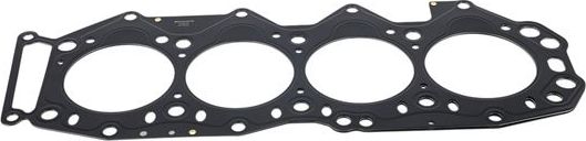 Прокладка ГБЦ Zentparts для Mazda MPV I (LV) 1996-1999. Артикул Z16912