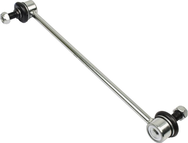 Тяга/стойка стабилизатора Jikiu. Артикул LS28020