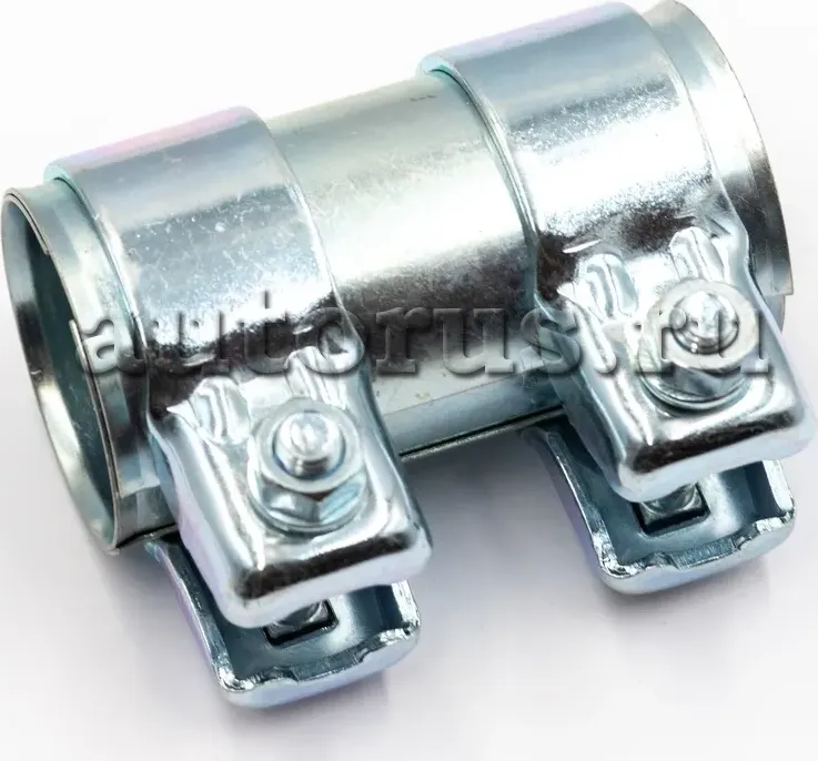 Хомут глушителя (Transmaster). Артикул R.439