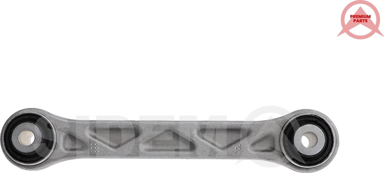 Продольный рычаг задней подвески Sidem. Артикул 15179