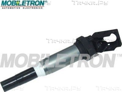Катушка зажигания Mobiletron для BMW Z4 I (E85/E86) 2005-2009. Артикул CE-190