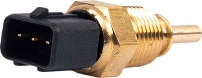 Датчик температуры охлаждающей жидкости Zentparts для Hyundai Coupe II (GK) 2002-2009. Артикул Z05322