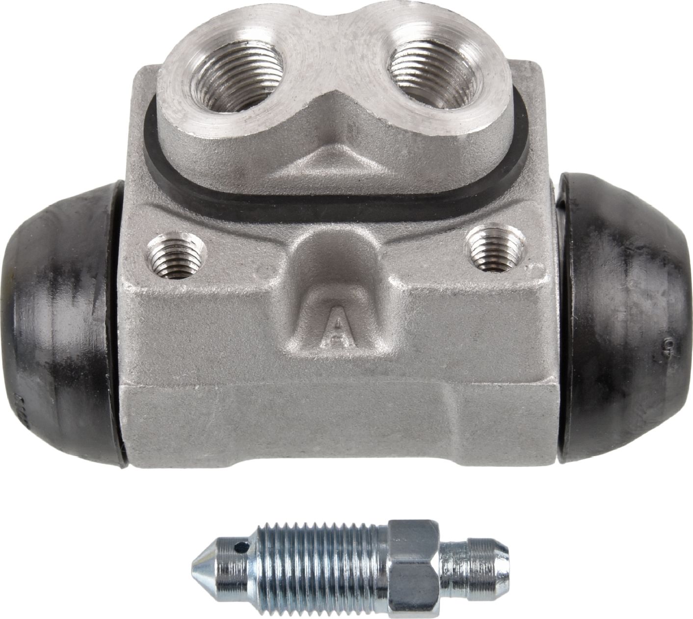 Тормозной цилиндр Blue Print (алюминий). Артикул ADG04434